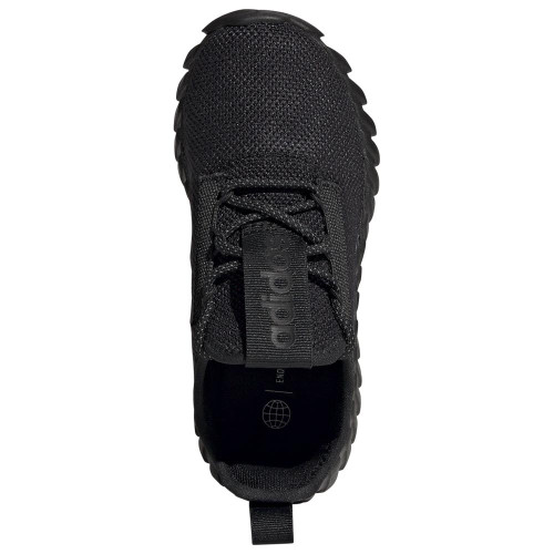 Adidas Kaptir 3.0 K